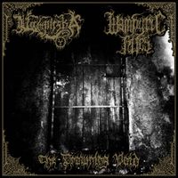 Vampirska - The Drowning Void