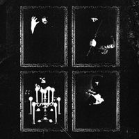 Saidan - All-Consuming Obsession