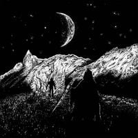 Glemt - What Sin Hath Twisted