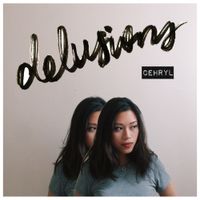 Cehryl - Delusions