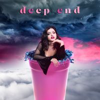 Hey Violet - Deep End
