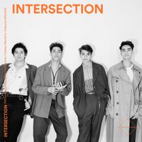 Intersection - Intersection