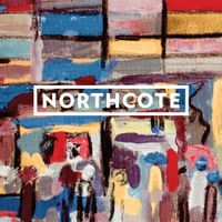 Northcote - Northcote