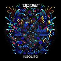 Tipper - Insolito
