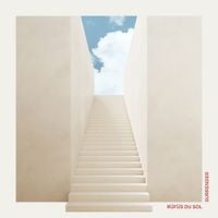R&Uuml;F&Uuml;S DU SOL - Surrender