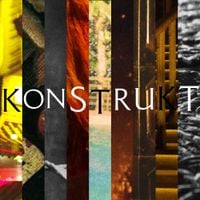 Various Artists - KONSTRUKT