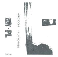 Horoscope - 1 Play Morose