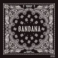 Kizaru & Big Baby Tape - BANDANA I