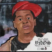 Baby Money - Young Nigga Old Soul