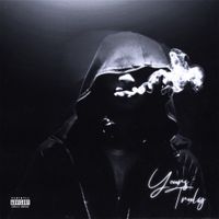 Lil Yen - Yours Truly