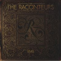 The Raconteurs - Level