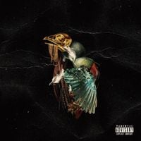 Sypooda - Stolen Goods
