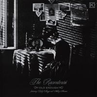 The Raconteurs - Old Enough