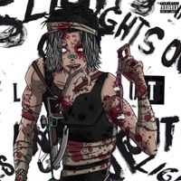 KXLLSWXTCH - LIGHTS OUT