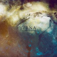 Trna - Pattern of Infinity