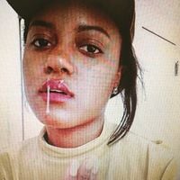 JPEGMAFIA - Curb Stomp