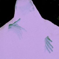 △Sco△ - Freestyle Witch House Music