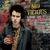 Sid Vicious - My Way