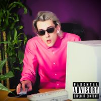 Matt Watson - Monopoly