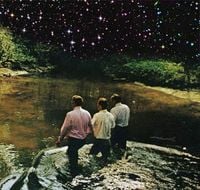 Oneohtrix Point Never - A Pact Between Strangers