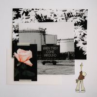 No Rome - When She Comes Around