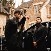 Luh Soldier & Zaytoven - Keys To The Streets