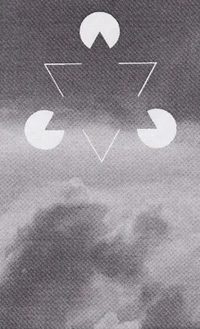 Oneohtrix Point Never - Ruined Lives
