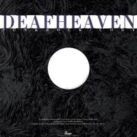 Deafheaven & Bosse-de-Nage - Split