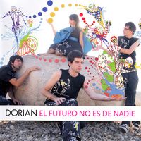 Dorian​ - El Futuro No Es De Nadie