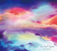 Nujabes - Free Soul Nujabes - First Collection