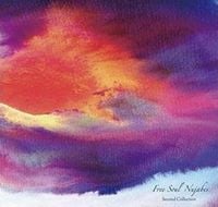 Nujabes - Free Soul Nujabes - Second Collection