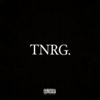 Dax - The Next Rap God