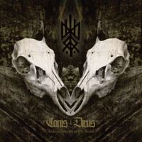 Canis Dirus - Independence to the Beast