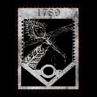 1789 - 1789