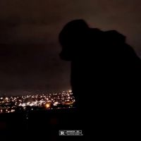 ekhoe - 1755