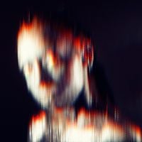 Dua Saleh - CROSSOVER