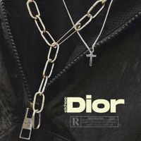 ekhoe - Dior