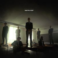 ekhoe - Oszt&aacute;lyk&eacute;p