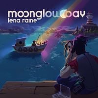 Lena Raine - Moonglow Bay (Original Soundtrack)