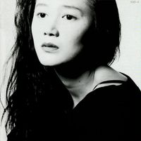 早瀬優香子 [Yukako Hayase] - 水と土