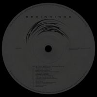 SY/N - BEGINNINGS