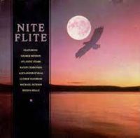 Various Artists - Nite Flite
