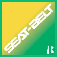 BLITZERS - SEAT-BELT