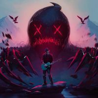 Josh A - LONELY VIBES (Deluxe)