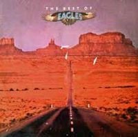 Eagles - The Best of Eagles