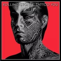The Rolling Stones - Tattoo You [Deluxe Edition]