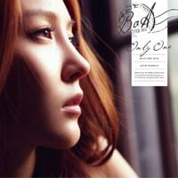 BoA - Only One