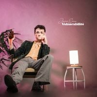Jazz Emu - Vulnerabilit&eacute;