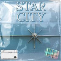 SINAI. - Star City