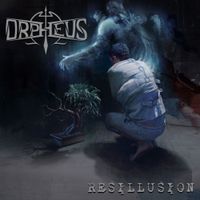 Orpheus Omega - Resillusion